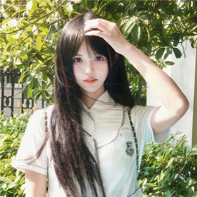 我爱的生活