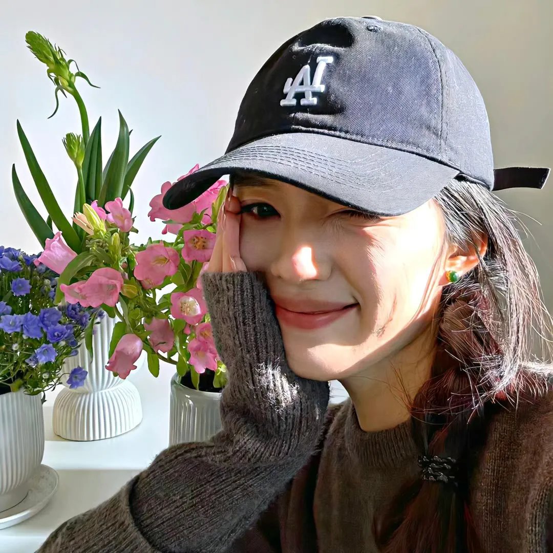 阿布格莱布的男孩