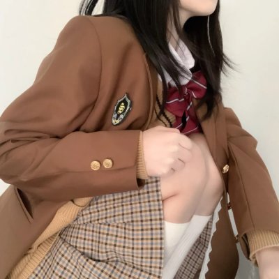 天官赐福