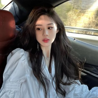 摩登女郎谋杀案
