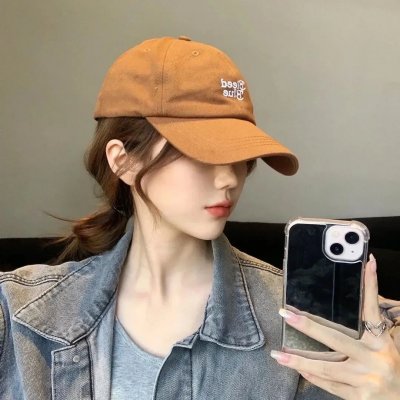 科搜研之女2022