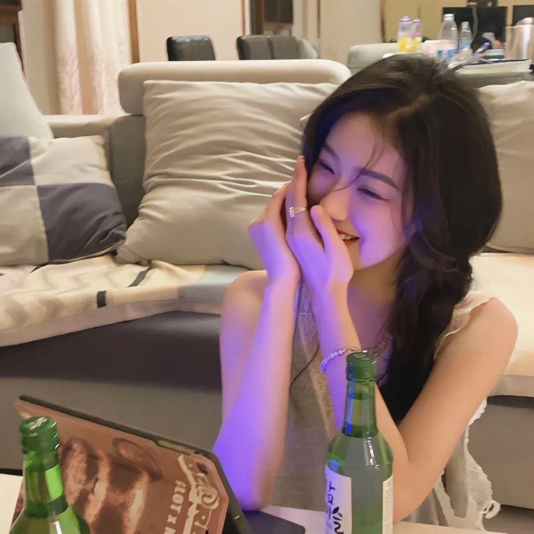 我永远也不会再战斗了