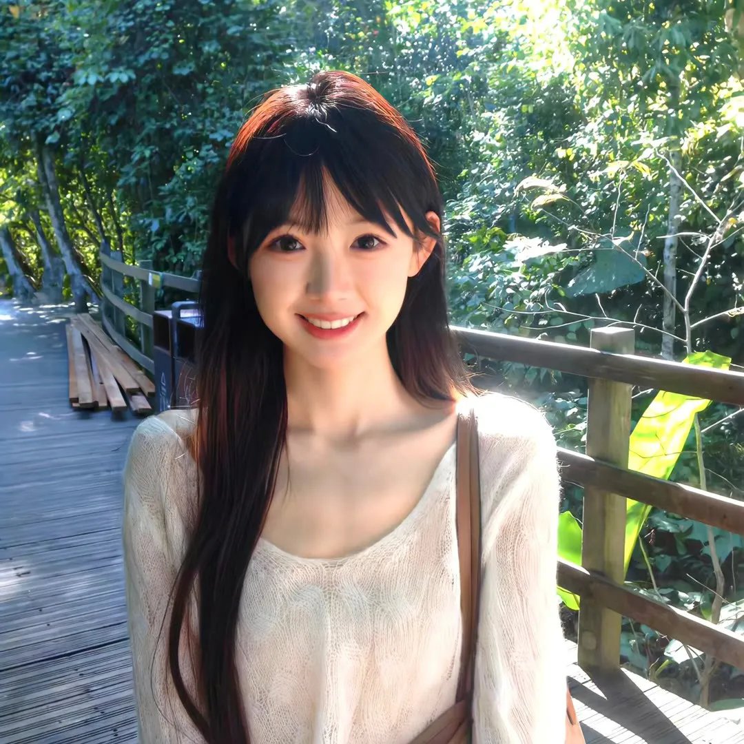 血卫