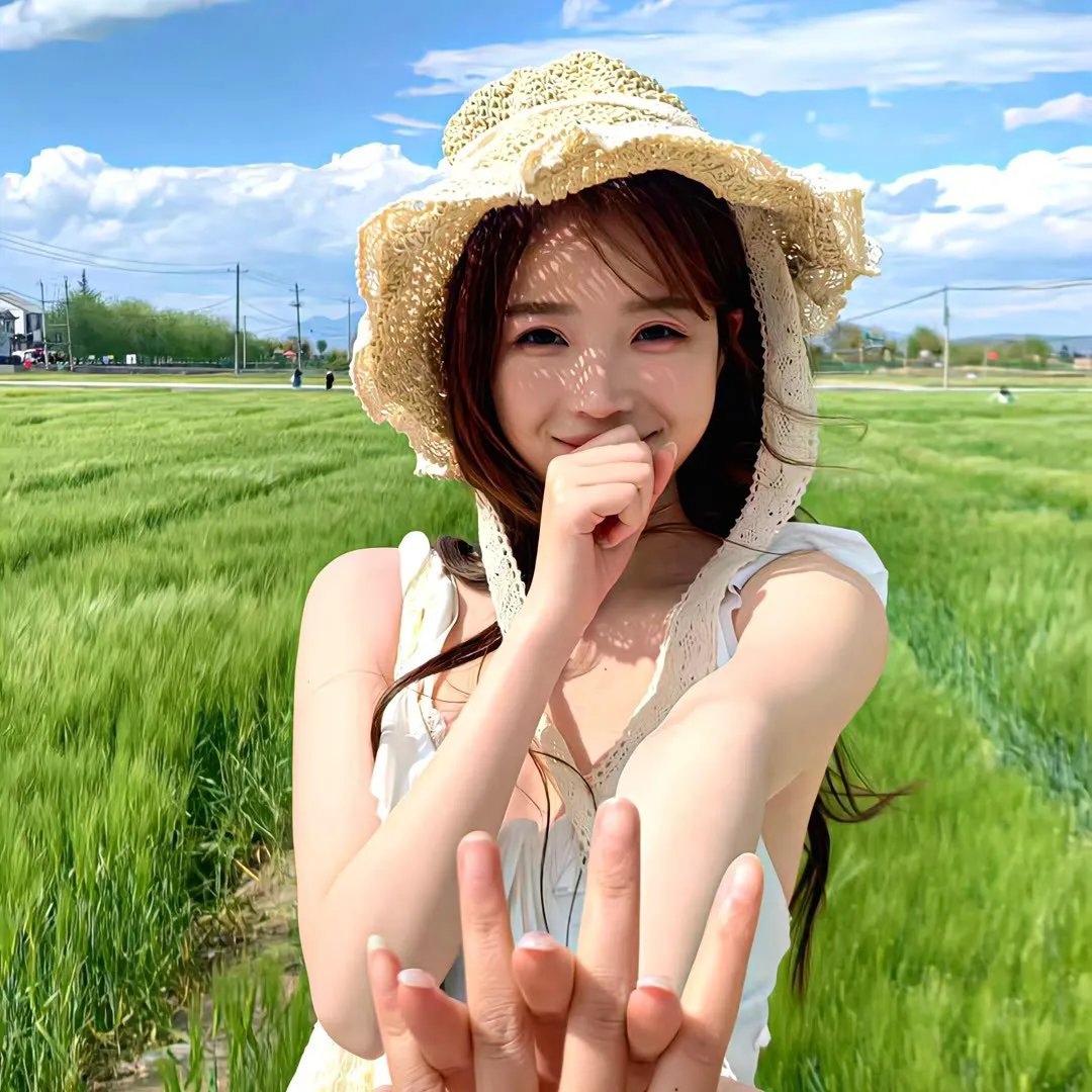 我在翁布里亚的房子