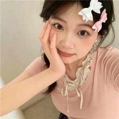 传教士