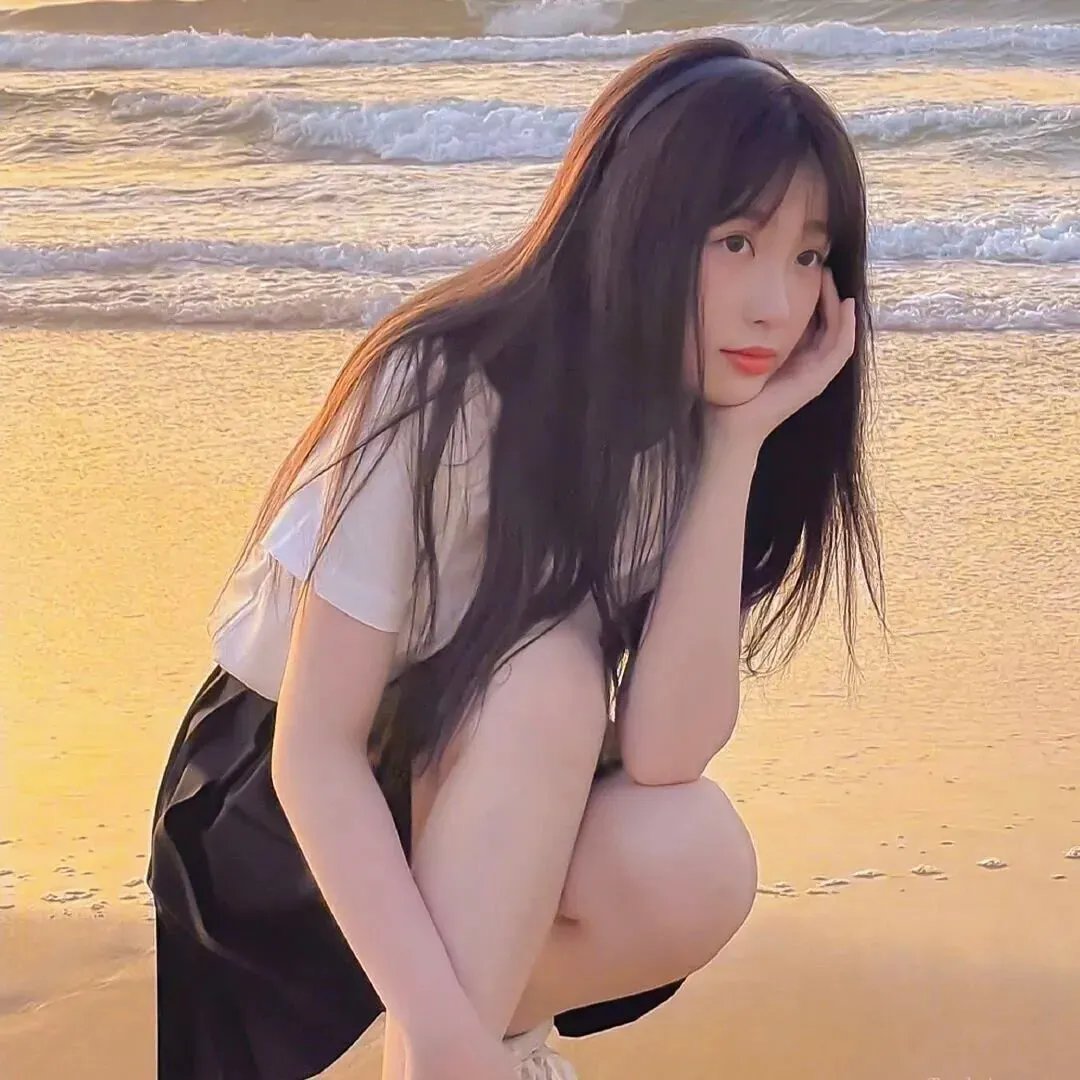 海盗埃里克