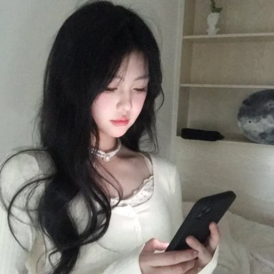 崖上的波妞