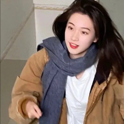 圣女歌声
