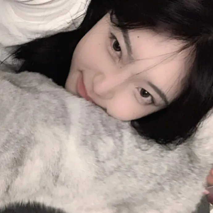 婚礼搞轰趴