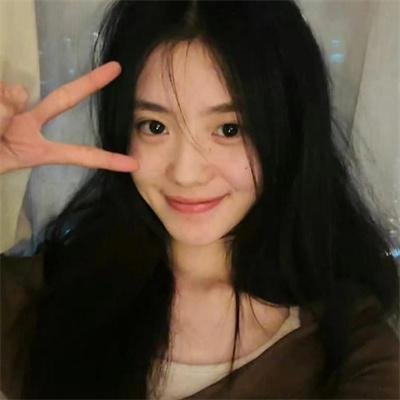 蕨间访谈:电影版