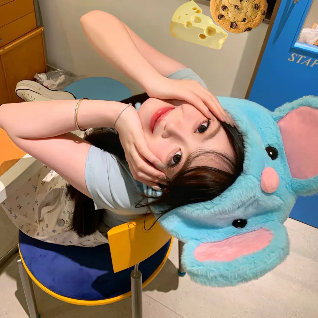 无证之爱