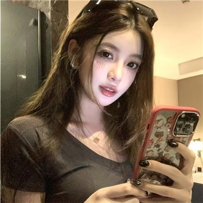 真爱满行囊