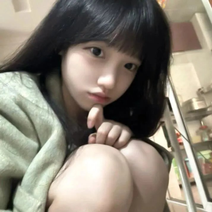 特鲁曼