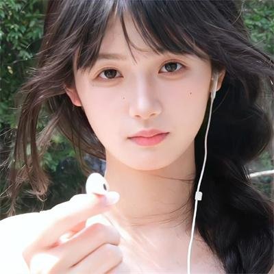友好的敌人
