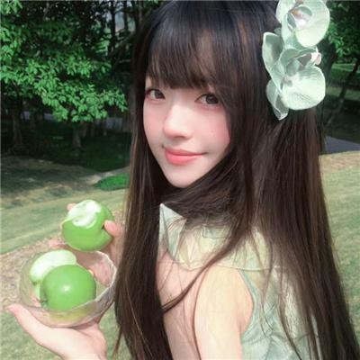 因缘际会