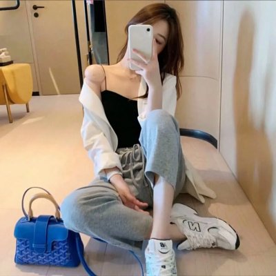 黑暗弥漫