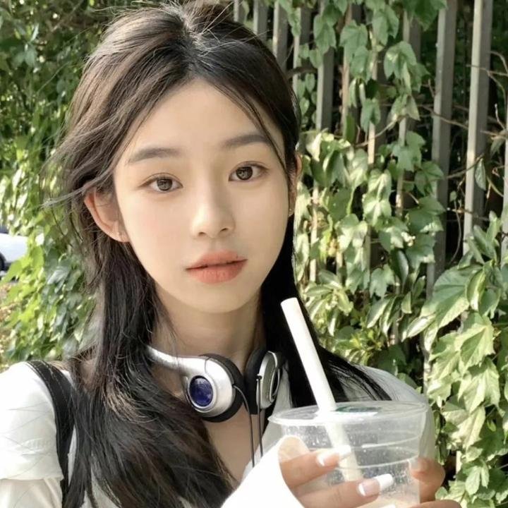 泰王纳黎萱5