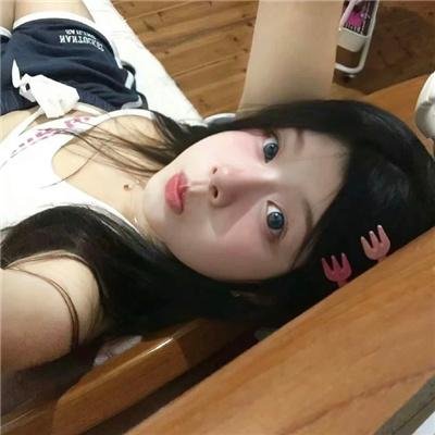 情陷百乐门
