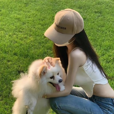 驴子当家