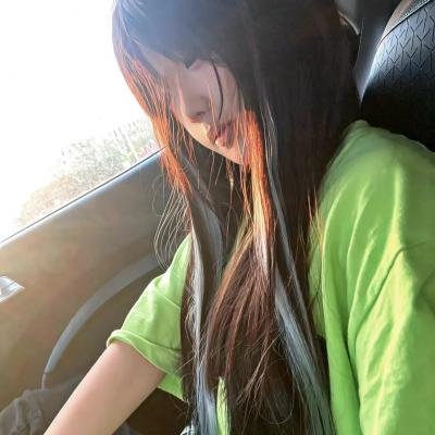 白室