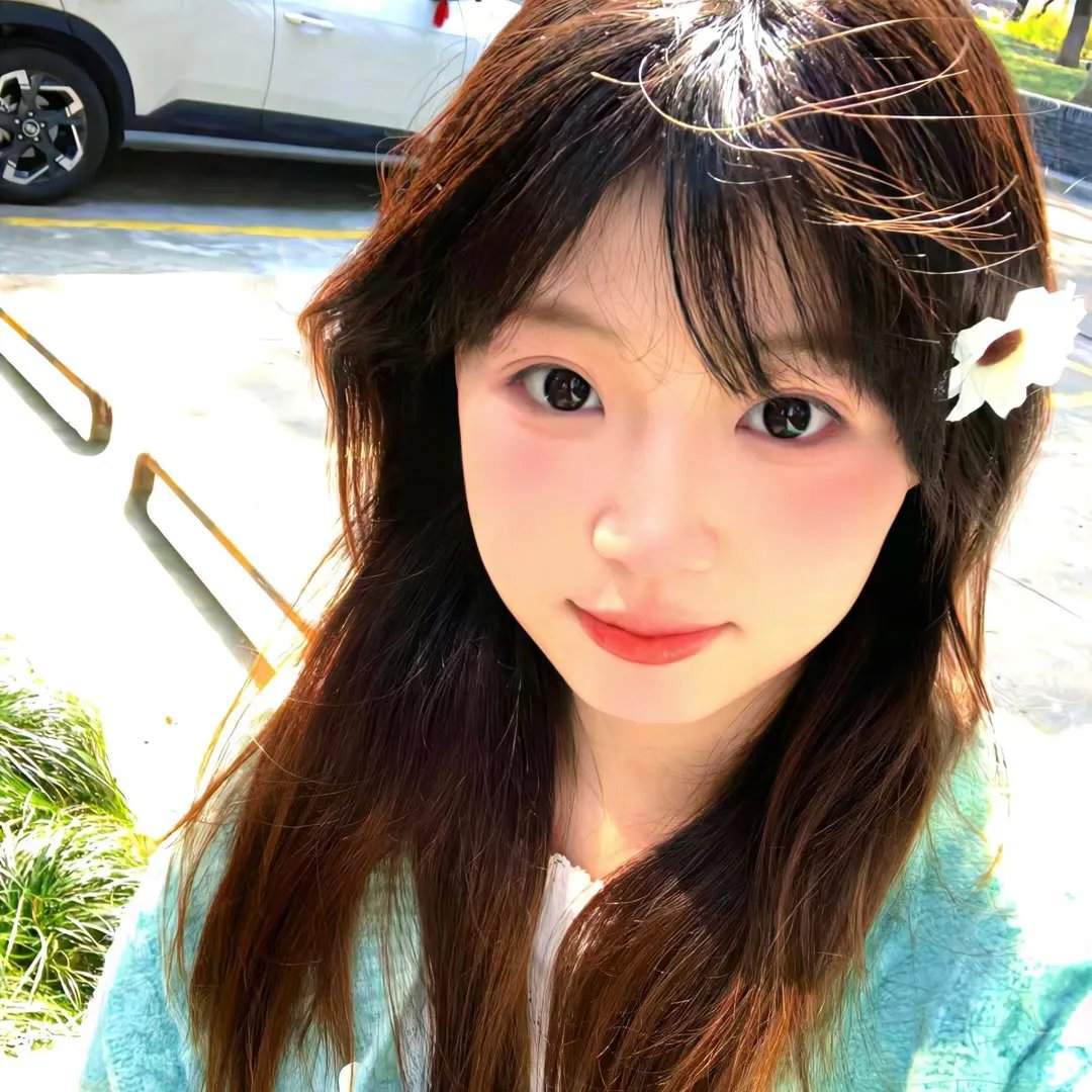 末日巡逻队第四季